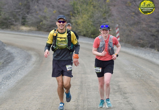 Foto: Guillermo Salgado