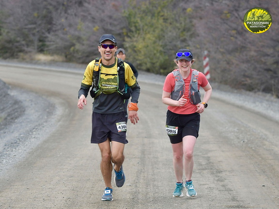 Foto: Guillermo Salgado