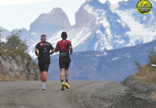 Foto: Guillermo Salgado