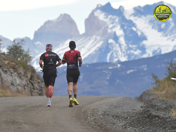 Foto: Guillermo Salgado