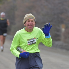 Foto: Guillermo Salgado