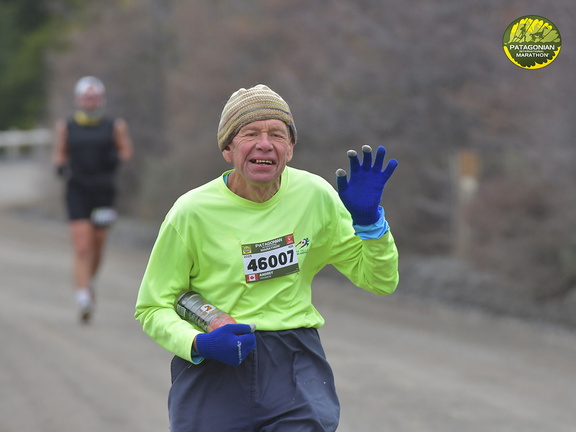 Foto: Guillermo Salgado