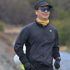 Foto: Guillermo Salgado