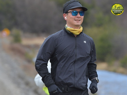 Foto: Guillermo Salgado