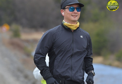 Foto: Guillermo Salgado