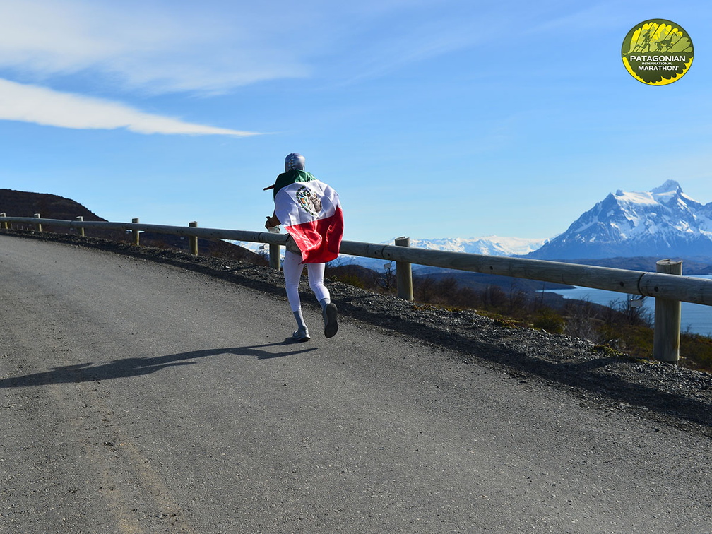 Foto: Guillermo Salgado