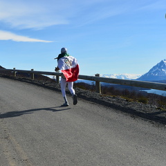 Foto: Guillermo Salgado