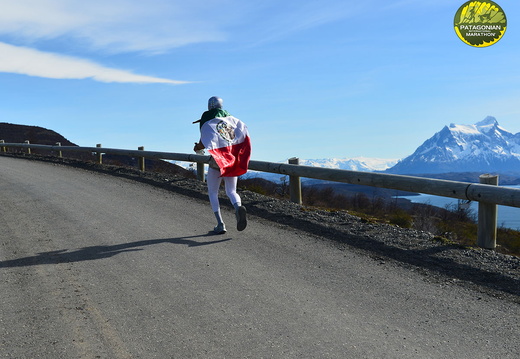 Foto: Guillermo Salgado