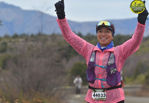 Foto: Guillermo Salgado