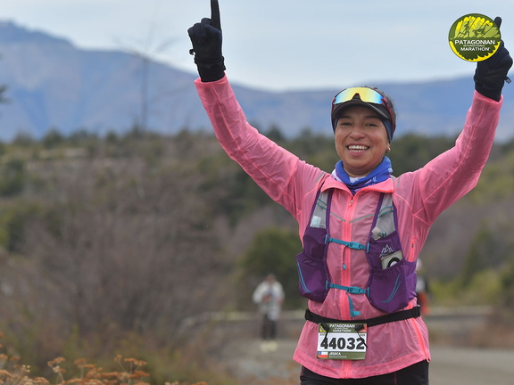 Foto: Guillermo Salgado