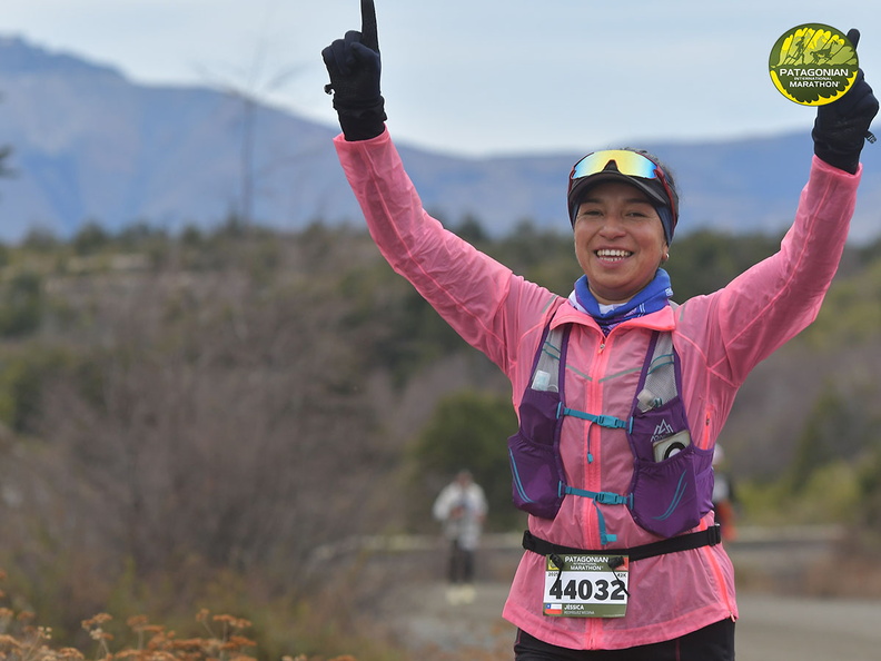 Foto: Guillermo Salgado