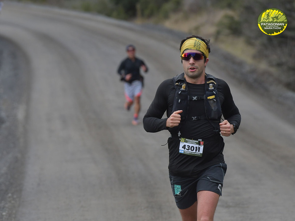 Foto: Guillermo Salgado