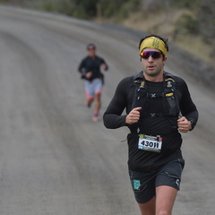 Foto: Guillermo Salgado