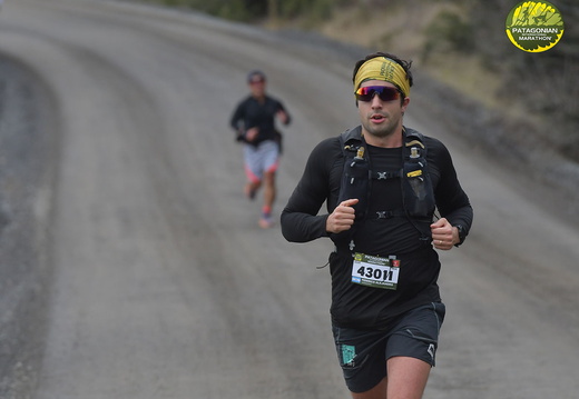 Foto: Guillermo Salgado