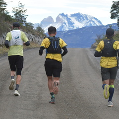 Foto: Guillermo Salgado