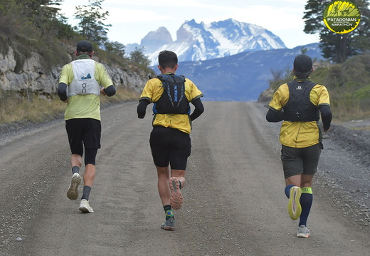 Foto: Guillermo Salgado