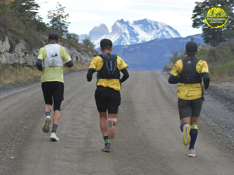 Foto: Guillermo Salgado