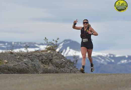 Foto: Guillermo Salgado