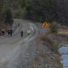 Foto: Guillermo Salgado