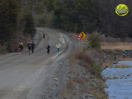 Foto: Guillermo Salgado