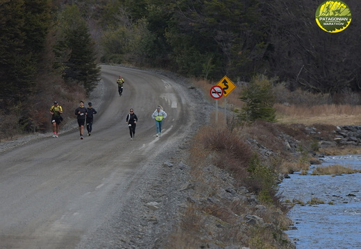 Foto: Guillermo Salgado