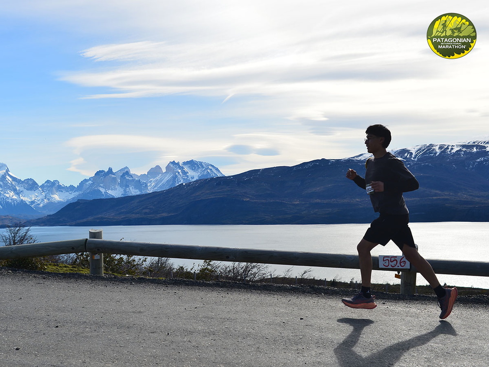 Foto: Guillermo Salgado