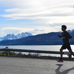 Foto: Guillermo Salgado