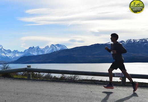 Foto: Guillermo Salgado