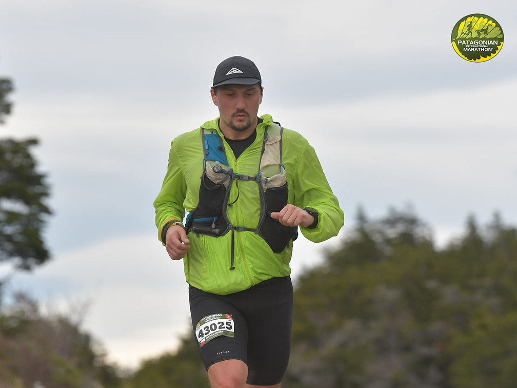 Foto: Guillermo Salgado