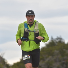 Foto: Guillermo Salgado