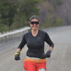 Foto: Guillermo Salgado