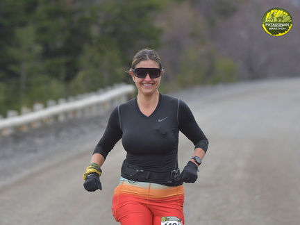 Foto: Guillermo Salgado