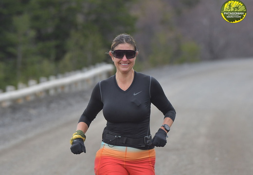 Foto: Guillermo Salgado