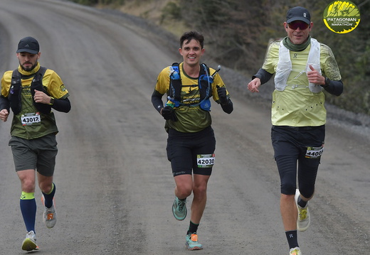 Foto: Guillermo Salgado