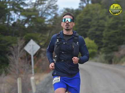 Foto: Guillermo Salgado