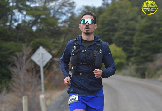 Foto: Guillermo Salgado