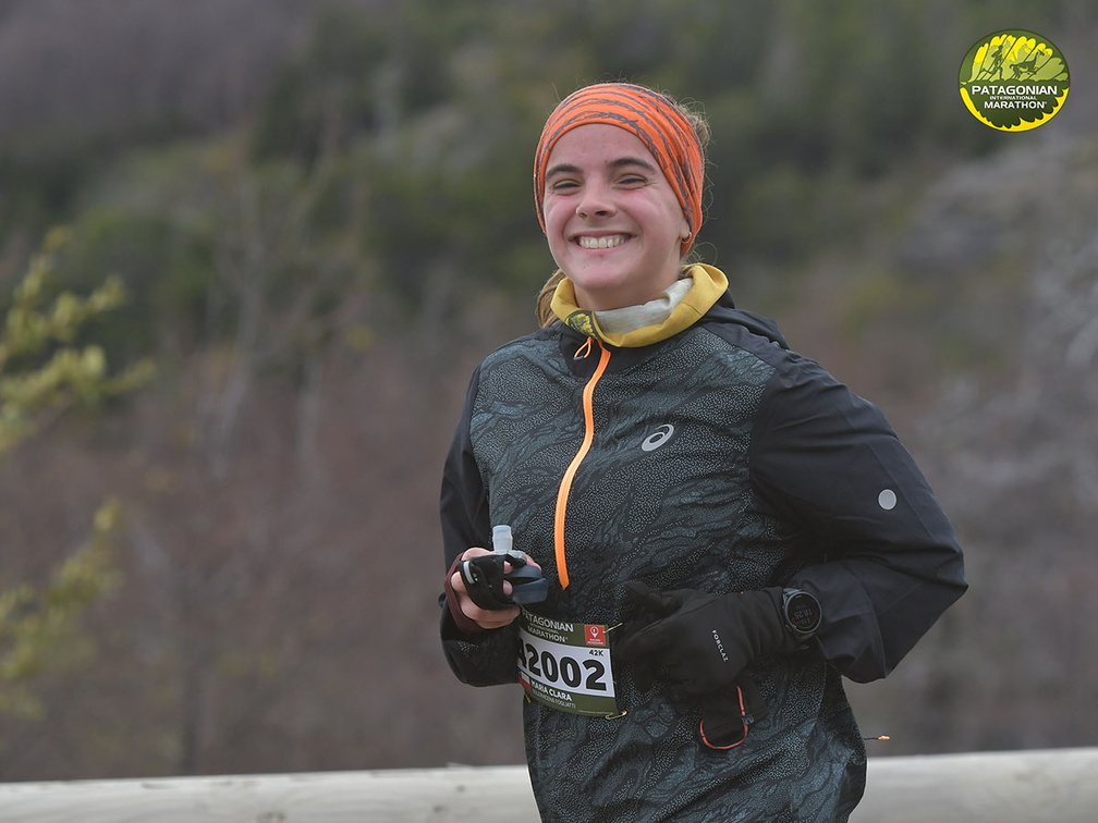 Foto: Guillermo Salgado