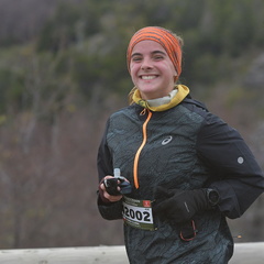 Foto: Guillermo Salgado