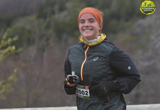 Foto: Guillermo Salgado