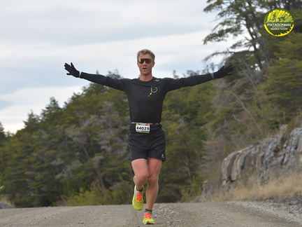 Foto: Guillermo Salgado