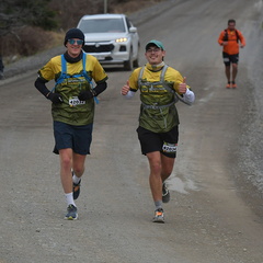 Foto: Guillermo Salgado