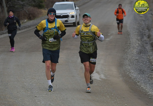 Foto: Guillermo Salgado