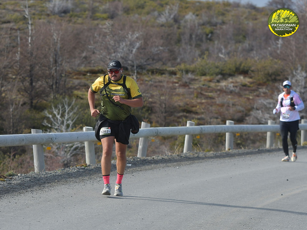 Foto: Guillermo Salgado