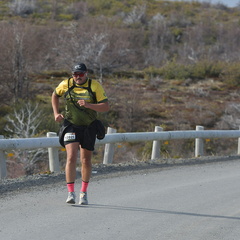 Foto: Guillermo Salgado