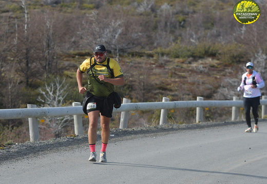 Foto: Guillermo Salgado