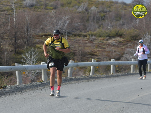 Foto: Guillermo Salgado