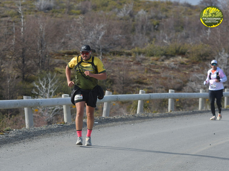 Foto: Guillermo Salgado