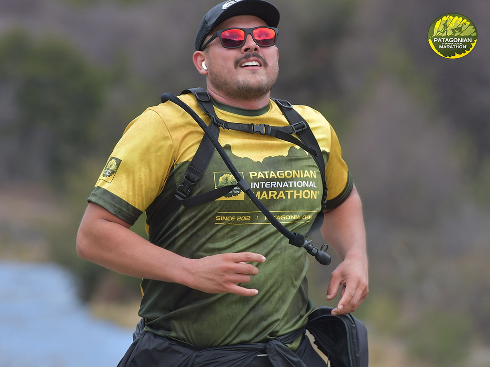 Foto: Guillermo Salgado