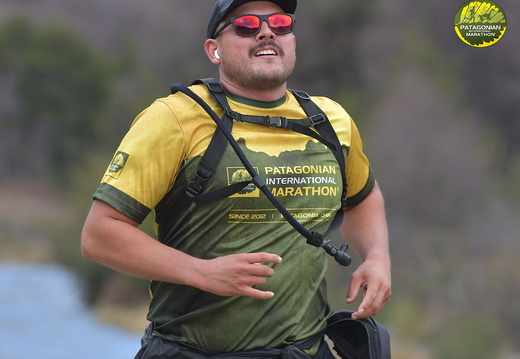 Foto: Guillermo Salgado