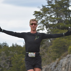 Foto: Guillermo Salgado